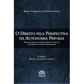 738384_ampliada.jpg 738384_ampliada.jpg