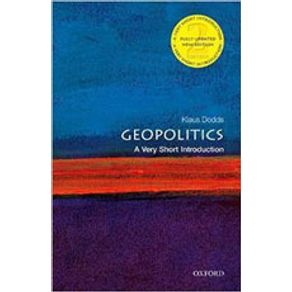 738346_detalhes.jpg 738346_detalhes.jpg