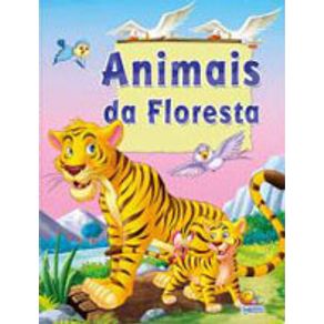 738335_detalhes.jpg 738335_detalhes.jpg