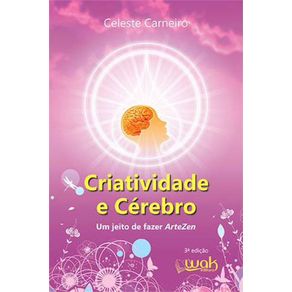 738415_ampliada.jpg 738415_ampliada.jpg