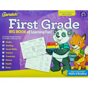 738418_ampliada.jpg 738418_ampliada.jpg