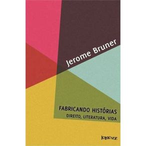 738405_ampliada.jpg 738405_ampliada.jpg