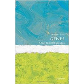 738336_detalhes.jpg 738336_detalhes.jpg