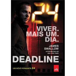 738383_ampliada.jpg 738383_ampliada.jpg