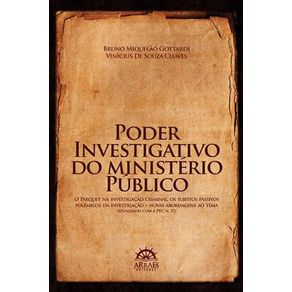 738408_ampliada.jpg 738408_ampliada.jpg