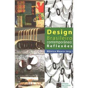 738365_ampliada.jpg 738365_ampliada.jpg