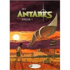 738463_detalhes.jpg 738463_detalhes.jpg