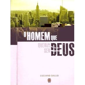 738480_ampliada.jpg 738480_ampliada.jpg