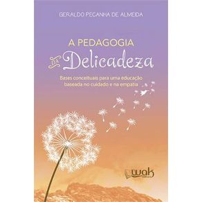 738433_ampliada.jpg 738433_ampliada.jpg