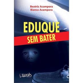 738438_ampliada.jpg 738438_ampliada.jpg