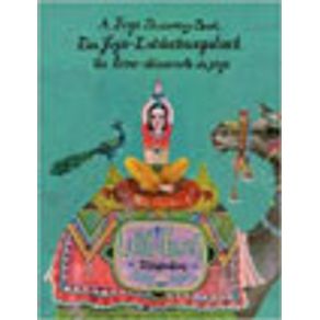 738489_vitrine.jpg 738489_vitrine.jpg