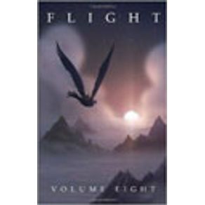 738468_vitrine.jpg 738468_vitrine.jpg