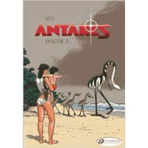 738459_detalhes.jpg 738459_detalhes.jpg