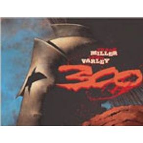 738478_detalhes.jpg 738478_detalhes.jpg