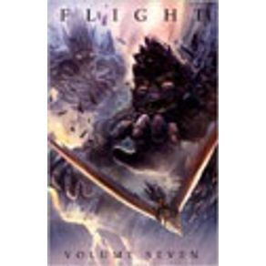 738465_vitrine.jpg 738465_vitrine.jpg