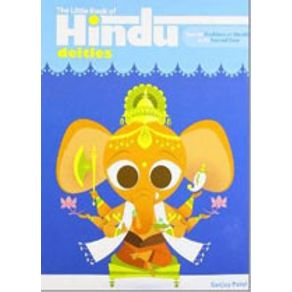 738488_detalhes.jpg 738488_detalhes.jpg