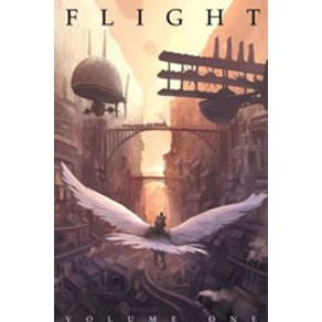 738523_detalhes.jpg 738523_detalhes.jpg