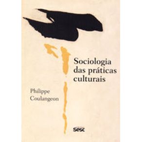 738567_detalhes.jpg 738567_detalhes.jpg