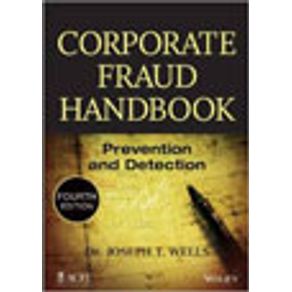 738544_vitrine.jpg 738544_vitrine.jpg