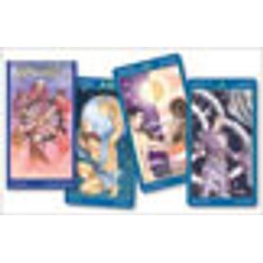 738518_vitrine.jpg 738518_vitrine.jpg