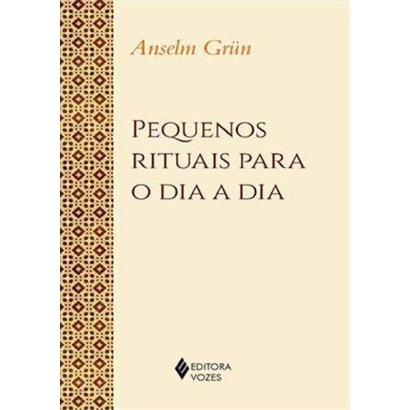 738511_ampliada.jpg