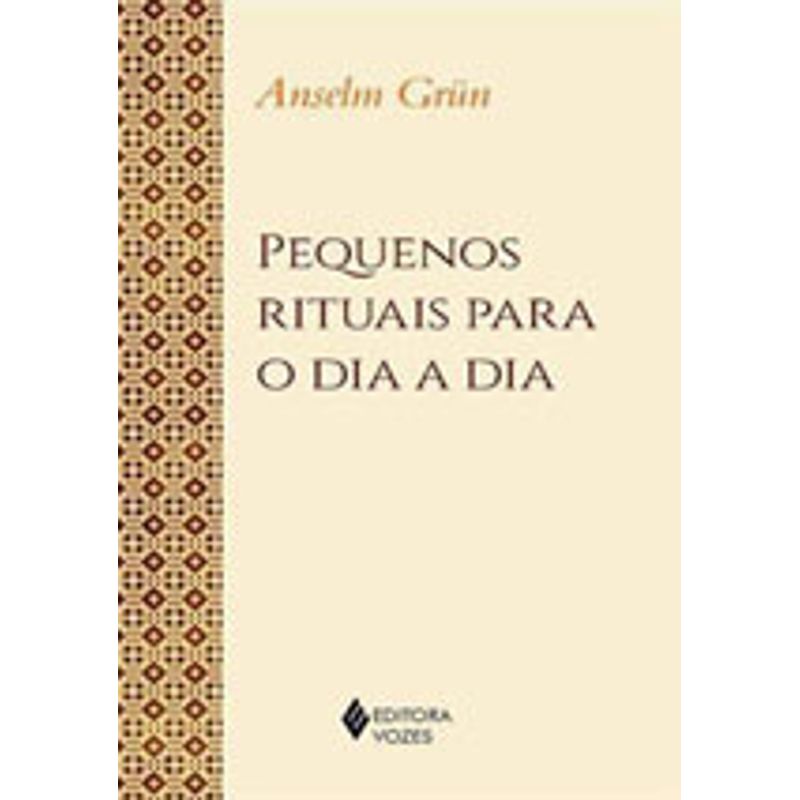 738511_detalhes.jpg