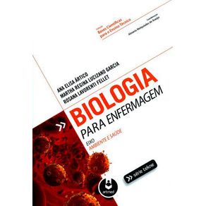 738573_ampliada.jpg 738573_ampliada.jpg