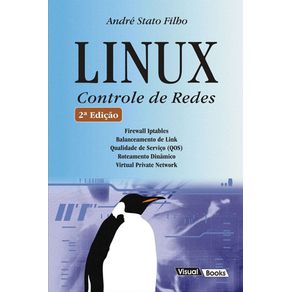 738558_ampliada.jpg 738558_ampliada.jpg