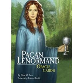 738540_detalhes.jpg 738540_detalhes.jpg