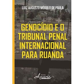 738498_ampliada.jpg 738498_ampliada.jpg