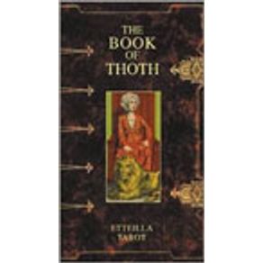 738555_vitrine.jpg 738555_vitrine.jpg