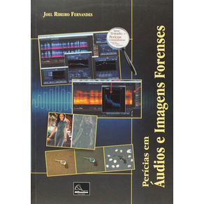 738561_ampliada.jpg 738561_ampliada.jpg