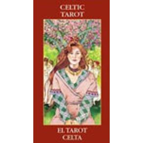 738562_vitrine.jpg 738562_vitrine.jpg