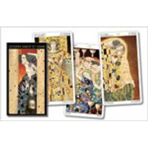 738521_detalhes.jpg 738521_detalhes.jpg