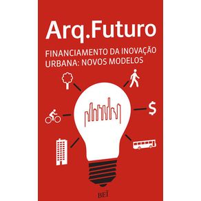 738636_ampliada.jpg 738636_ampliada.jpg