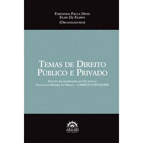 738617_ampliada.jpg 738617_ampliada.jpg