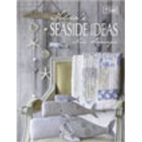 738642_vitrine.jpg 738642_vitrine.jpg