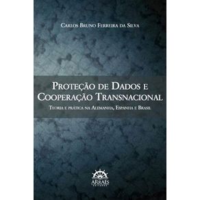 738628_ampliada.jpg 738628_ampliada.jpg