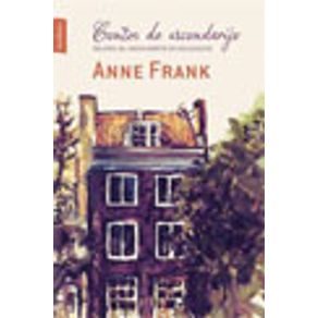 738605_vitrine.jpg 738605_vitrine.jpg