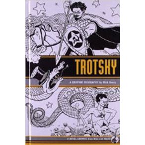 738647_detalhes.jpg 738647_detalhes.jpg