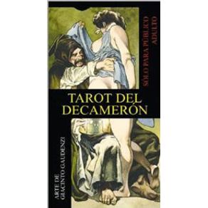 738582_detalhes.jpg 738582_detalhes.jpg