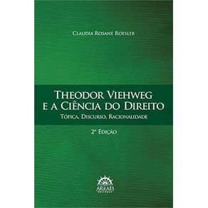 738622_ampliada.jpg 738622_ampliada.jpg