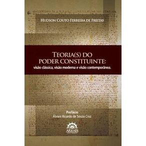 738621_ampliada.jpg 738621_ampliada.jpg