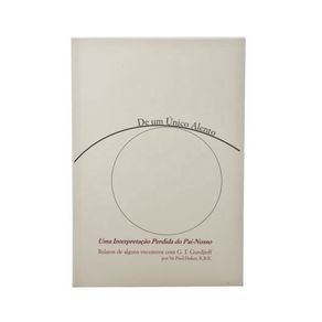 738587_ampliada.jpg 738587_ampliada.jpg