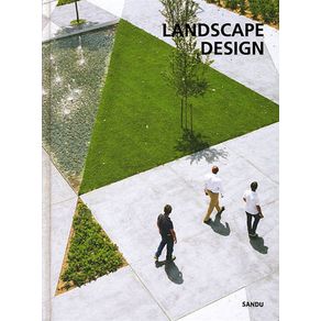 738663_ampliada.jpg 738663_ampliada.jpg