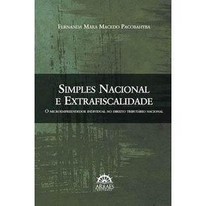 738613_ampliada.jpg 738613_ampliada.jpg