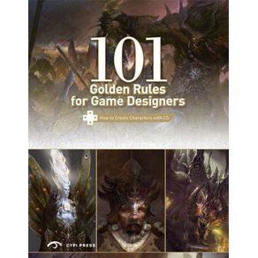 738652_ampliada.jpg 738652_ampliada.jpg