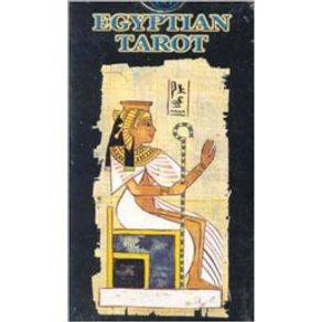 738583_detalhes.jpg 738583_detalhes.jpg