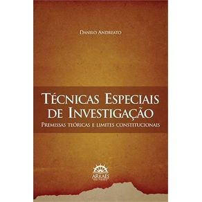 738615_ampliada.jpg 738615_ampliada.jpg