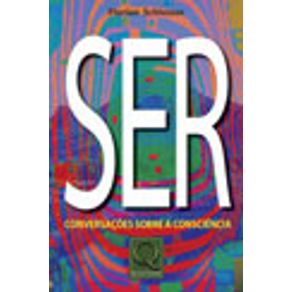 738717_vitrine.jpg 738717_vitrine.jpg